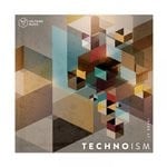 cover: Various - Technoism Issue 27