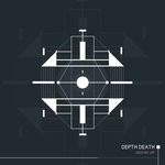 cover: Depth Death - Destiny VIP