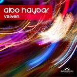 cover: Aldo Haydar - Vaiven