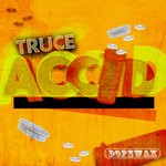 cover: Truce - Accid