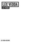 cover: Lex-vedda - Lex-Vedda