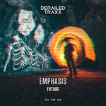 cover: Emphasis - Future