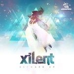 cover: Xilent - Skyward EP