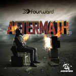 cover: Fourward - Aftermath