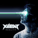 cover: Xilent - Reality