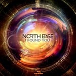 cover: North Base - I Found You