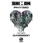 cover: Shimon & Darrison - Physio