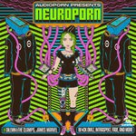 cover: Various - Neuroporn