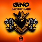 cover: Gino - Fastest Hand