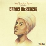 cover: Candy Mckenzie - Lee 'Scratch' Perry Presents Candy McKenzie