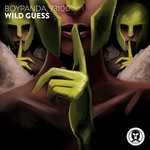 cover: 73100|Boypanda - Wild Guess