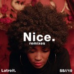 cover: Latroit - Nice (Twice As Nice)