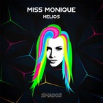 cover: Miss Monique - Helios