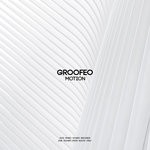 cover: Groofeo - Motion