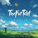 cover: Anjulie|Thefatrat - Close To The Sun