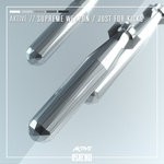 cover: Aktive - Supreme Weapon