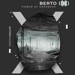 cover: Berto (de) - Power Of Darkness