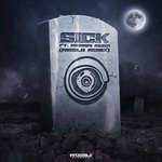 cover: Airglo|Bob-o - Sick (Explicit)