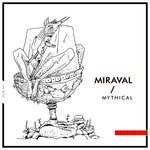 cover: Sohns - Mythical