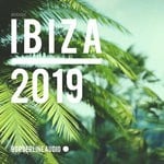 cover: Various - Ibiza 2019