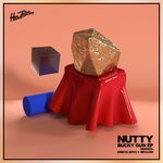 cover: Nutty - Bucky Gun