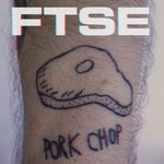 cover: Ftse - Pork Chop