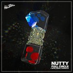 cover: Nutty - Full Circle