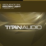 cover: Sequence Six - Golden Light