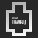 cover: Assuc - Preambulo