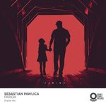 cover: Sebastian Pawlica - Farida