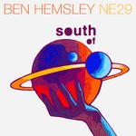 cover: Ben Hemsley - NE29