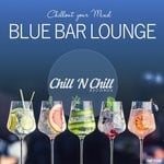 cover: Various - Blue Bar Lounge (Chillout Your Mind)