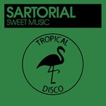 cover: Sartorial - Sweet Music