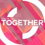 cover: Colin Jay - Together