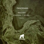 cover: Mascaro - Panorama