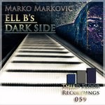 cover: Marko Markovic - Ell B's Dark Side