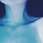 cover: Mesz_one - 19HZ