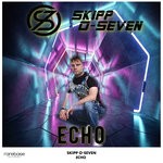 cover: Skipp O-seven - Echo