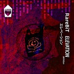 cover: Rarebit - Elevation