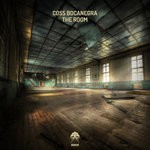 cover: Coss Bocanegra - The Room