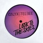 cover: Calyx|Teebee - Look To The Skies