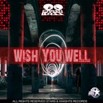 cover: Crash Bass - Wish You Well