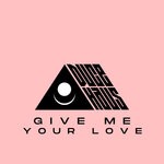 cover: Duce Haus - Give Me Your Loving