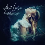 cover: Avril Lavigne|We The Kings - Head Above Water