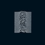 cover: Joy Division - Unknown Pleasures (2019 Digital Master)