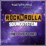 cover: RocknRolla Soundsystem - The Lovely Ones