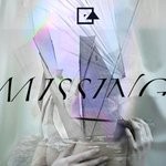 cover: Elektrabel - Missing