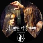 cover: Deborah De Luca - A Vision Of Ecstasy