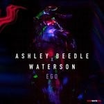 cover: Ashley Beedle|Waterson - Ego