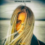 cover: George Ellinas - Be Mine